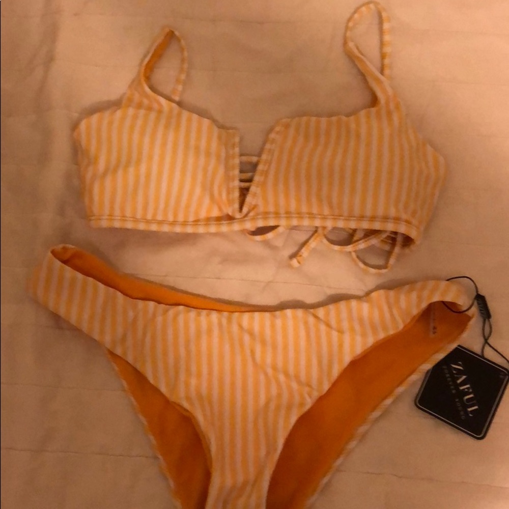 New!